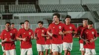 20251013_182215-min LINK NONTON STREAMING GRATIS Timnas Indonesia U-23 vs India Leg 2: Saksikan Disini Dukung Garuda Muda