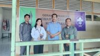 20251013_192203-min Bawaslu Kubu Raya dan Pramuka Siapkan Pembentukan Saka Adhyasta Pemilu