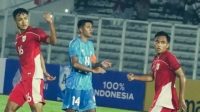 20251013_193442-min LIVE STREAMING GRATIS Indonesia U-23 vs India: Pertandingan Leg Kedua, Nonton Siaran Langsung Indosiar