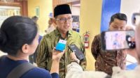 Komisi VIII DPR RI Kecam Trans7 Lecehkan Kiai dan Pesantren