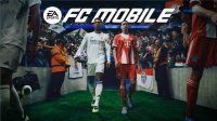 Fc Mobile, Sumber Foto : Istimewa Fc Mobile, Sumber Foto : Istimewa