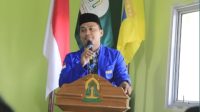20251015_134504-min PMII Kubu Raya Kecam Tayangan Trans7, Dinilai Lecehkan Dunia Pesantren