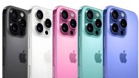 20251015_164825-min iPhone 16 Turun Harga Jelang Peluncuran iPhone 17 di Indonesia, Ini Daftar Lengkapnya!