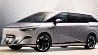 20251015_200858-min Deretan Mobil Listrik China yang Kuasai Pasar Dunia 2025