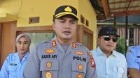 20251015_211133-min Polres dan Pemkab Kubu Raya Bersinergi Jaga Tugu Alianyang