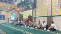 20251015_214956-min Bahasan Dorong Percepatan Sertifikasi Tanah Wakaf di Pontianak