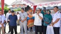 20251016_184918-min Bupati Sujiwo: PKK Harus Jadi Penggerak Pembangunan Nonfisik di Kubu Raya