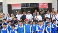 20251016_190258-min Sujiwo Tegaskan Komitmen Tekan Stunting di Sungai Ambawang