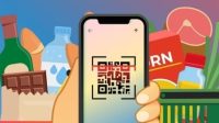 20251017_105008-min Promo JSM 17–19 Oktober 2025: Diskon Besar di Alfamart, Indomaret dan Superindo