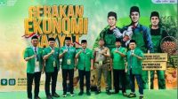 20251017_145907-min GP Ansor Kalbar Hadiri Gerakan Ekonomi Rakyat dan Pembentukan Usaha Gotong Royong di Bandung