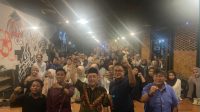 Pionir Kreatif Muda, Sumber Foto Agus Pionir Kreatif Muda, Sumber Foto Agus