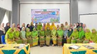 20251018_232922-min PW Muslimat NU Kalbar Gelar Workshop Kurikulum Mendalam untuk Pendidik PAUD