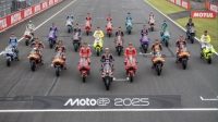 20251019_093214-min LIVE STREAMING GRATIS MotoGP Australia 2025: NONTON Siaran Langsung TRANS7