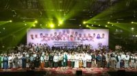 20251021_121419-min Ribuan Warga Madura Meriahkan Silaturahmi dan Ngopi Bareng di Monas