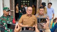 20251021_123626-min Sujiwo Tegaskan Batas Tonase Jalan Mega Timur Maksimal Enam Ton