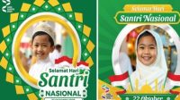 20251021_150712-min DOWNLOAD TWIBBON GRATIS Hari Santri 2025: Rayakan Tanggal 22 Oktober