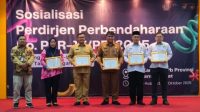20251021_162422-min MAN 1 Pontianak Raih Penghargaan Satker Berkinerja Terbaik Semester I 2025