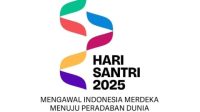 20251022_005543-min DOWNLOAD GAMBAR Twibbon Hari Santri 22 Oktober 2025: Ini Link Gratis dan Cara Buatnya