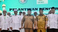 20251022_121438-min Wabup Kubu Raya Sukiryanto Resmi Pimpin IPHI 2025–2030