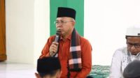 20251022_124754-min Momentum Hari Santri 2025, PWNU Kalbar Gelar Istighosah dan Doa Bersama