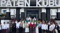 20251022_134034-min Ribuan Santri Kubu Raya Peringati Hari Santri Nasional 2025 dengan Upacara Khidmat