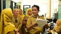 20251022_161747-min Bahasan Imbau Warga Waspadai Pesan Mencurigakan di WhatsApp