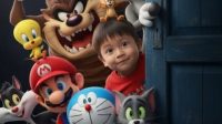 20251022_162944-min CARA EDIT Foto Jadi Kartun Gratis dengan Gemini AI dari Google