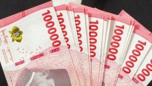 CEK BANSOS BLT Rp 900 Ribu Oktober 2025: Link Resmi dan Jadwal Pencairan