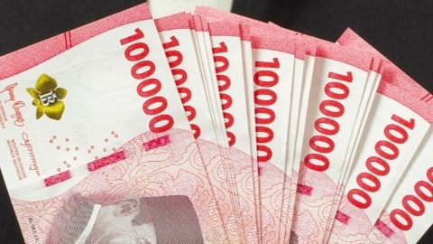 CEK BANSOS BLT Rp 900 Ribu Oktober 2025: Link Resmi dan Jadwal Pencairan