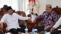 20251022_212214-min Gus Ipul Kunjungan ke Kalbar, Ini Agendanya