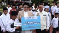 20251022_212928-min Sujiwo Apresiasi YBM PLN Dukung Peringatan Hari Santri di Kubu Raya