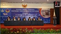 20251023_130011-min DPR RI Maria Lestari Ajak Wisudawan Politeknik Tonggak Equator Jadi Generasi Tangguh dan Inovatif