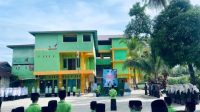 20251023_150259-min Santri Bukan Hanya Mengaji, Tapi Menginspirasi dan Mengabdi