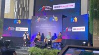 20251023_212408-min New Media dan Influencer Ubah Cara Publik Konsumsi Informasi