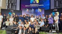 20251024_005757-min Direktur Kalbar Satu Aminullah: IDC 2025 Bukti Komitmen AMSI Dorong Kemandirian Digital Indonesia
