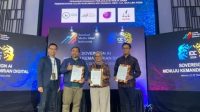 20251024_112827-min HukumOnline Gandeng AMSI, AJI, dan LBH Pers Perkuat Literasi Hukum Pers Lewat AIlex