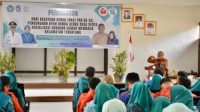 20251024_123611-min Sujiwo Tegaskan Komitmen Perkuat PKK dan Bangun Infrastruktur Terentang