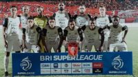 20251024_164931-min LINK LIVE STREAMING Madura United vs Persija: YUK NONTON BOLA GRATIS BRI Super League 2025