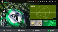 Fc Mobile, Sumber Foto : BlackxExperience Fc Mobile, Sumber Foto : BlackxExperience