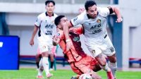 20251025_152432-min Link Nonton Streaming Gratis Persik Kediri vs PSM Makassar: Bola BRI Super League Hari Ini