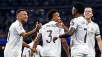 20251025_164608-min NONTON LIVE STREAMING Real Madrid vs Barcelona di Liga Spanyol 2025: AKSES LINK GRATIS DISINI