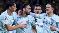 20251025_210601-min LINK NONTON STREAMING GRATIS Napoli vs Inter Milan: Siaran Langsung Bola Serie A 2025