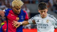 20251025_212346-min LIVE STREAMING GRATIS Real Madrid vs Barcelona: AYO NONTON Duel El Clasico LaLiga 2025 Disini