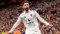 20251025_232239-min LIVE STREAMING GRATIS Man United vs Brighton: Berikut Link Nonton Bola EPL 2025 Tinggal Klik!