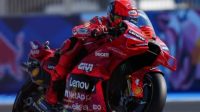 LIVE STREAMING GRATIS MotoGP Malaysia 2025: SAKSIKAN di Link Nonton TRANS7 Sekarang!