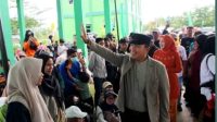 20251026_214321-min Bupati Kubu Raya Sujiwo Harap Ponpes Jadi Pilihan Utama