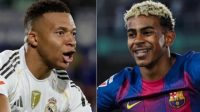 20251026_215103-min LINK GRATIS NONTON STREAMING Real Madrid vs Barcelona: Laga Panas El Clasico, Siapa Menang?