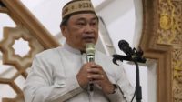 20251026_220533-min Kakanwil Kemenag Kalbar Puji Syekh Akhmad Khatib As-Sambasi sebagai Mata Air Spiritual yang Mendunia