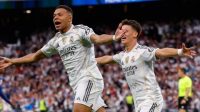 20251026_232019-min HASIL SKOR EL Clasico Real Madrid vs Barcelona: Unggul 2-1, Lanjut Nonton Gratis Disini