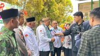 20251027_141545-min MIN 4 Saigon Gelar Kegiatan P5RA, Wujudkan Pelajar Berkarakter Rahmatan Lil’Alamin
